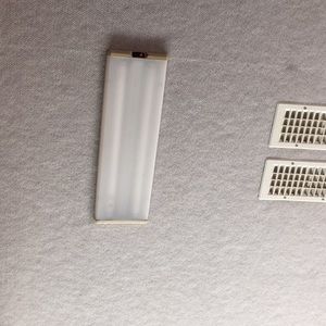 Meet your Posher, Rachael